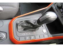 Volkswagen Polo Sel Tsi Dsg 