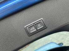 Audi Q2 Tfsi S Line Edition 1 