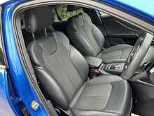 Audi Q2 Tfsi S Line Edition 1 