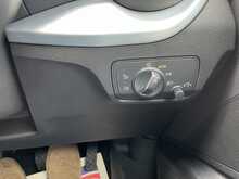 Audi Q2 Tfsi Sport 