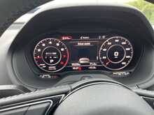 Audi Q2 Tfsi Sport 