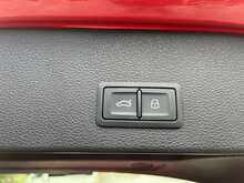Audi Q2 Tfsi Sport 
