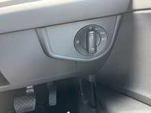 Volkswagen Polo Se Tsi Dsg 