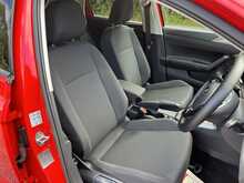 Volkswagen Polo Se Tsi Dsg 