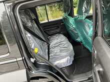 Suzuki Jimny Nomade SZ5 