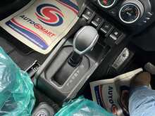 Suzuki Jimny Nomade SZ5 
