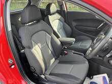 Audi A1 Tfsi Sport 