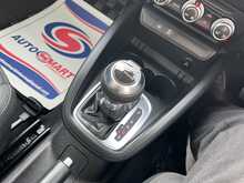 Audi A1 Tfsi Sport 