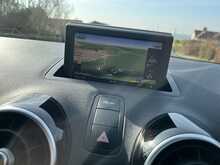 Audi A1 Tfsi Sport 
