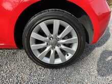 Audi A1 Tfsi Sport 
