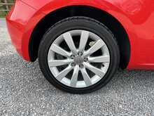 Audi A1 Tfsi Sport 