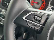 Suzuki Jimny Nomade SZ5 