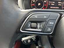 Audi Q2 Tfsi Sport 
