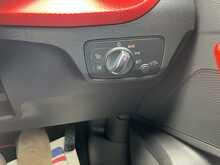 Audi Q2 Tfsi Sport 