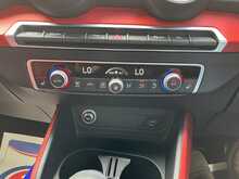 Audi Q2 Tfsi Sport 