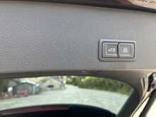 Audi Q2 Tfsi Sport 