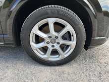 Audi Q2 Tfsi Sport 