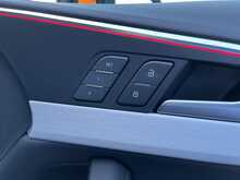 Audi A4 Avant Tfsi S Line 