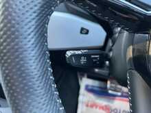 Audi A4 Avant Tfsi S Line 