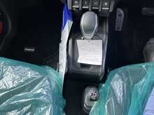 Suzuki Jimny Nomade SZ5 