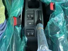 Suzuki Jimny Nomade SZ5 