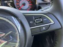 Suzuki Jimny Nomade SZ5 
