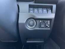 Suzuki Jimny Nomade SZ5 