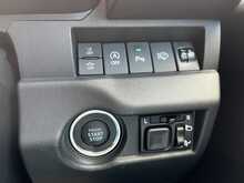 Suzuki Jimny Nomade Sz5 