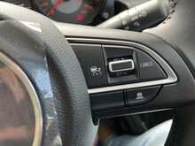 Suzuki Jimny Nomade Sz5 