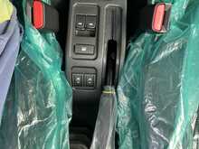 Suzuki Jimny Nomade Sz5 