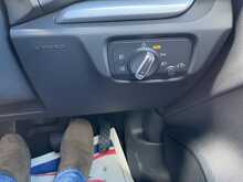 Audi A3 Sportback Tfsi Se 
