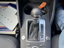 Audi A3 Sportback Tfsi Se 