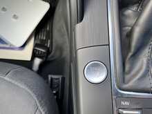 Audi A3 Sportback Tfsi Se 