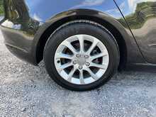 Audi A3 Sportback Tfsi Se 