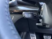 Audi Q5 Tfsi Quattro Sport 