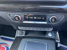 Audi Q5 Tfsi Quattro Sport 