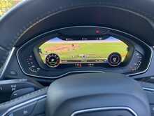 Audi Q5 Tfsi Quattro Sport 
