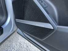Audi Q5 Tfsi Quattro Sport 