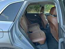 Audi Q5 Tfsi Quattro Sport 
