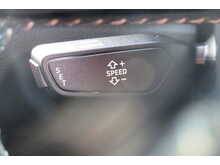 Audi A3 Tfsi S Line Black Edition 