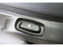 Smart Forfour Prime Premium T 