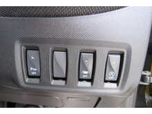 Smart Forfour Prime Premium T 