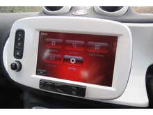 Smart Forfour Prime Premium T 