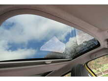 Smart Forfour Prime Premium T 