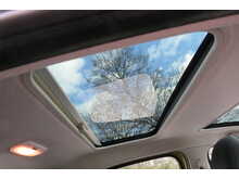 Smart Forfour Prime Premium T 