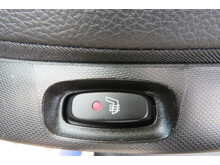 Smart Forfour Prime Premium T 