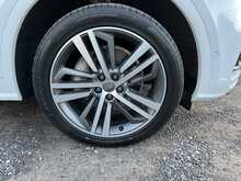 Audi Q5 Tfsi Quattro S Line 