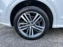 Audi Q5 Tfsi Quattro S Line 