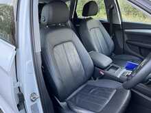 Audi Q5 Tfsi Quattro S Line 