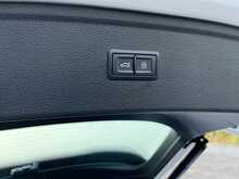 Audi Q5 Tfsi Quattro S Line 